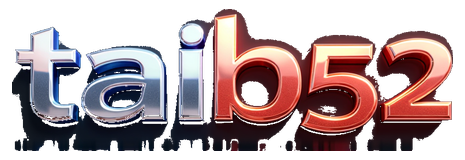 tai b52 logo