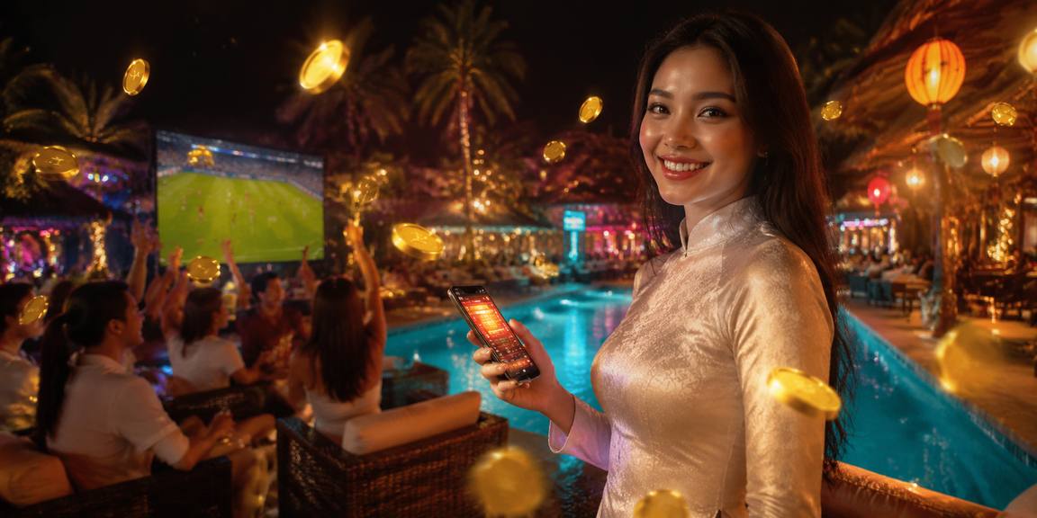 tai b52 Tải app tai b52 cho Android và iOS – toàn bộ lobby trong tay bạn
