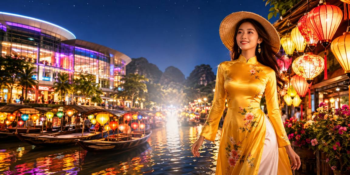 tai b52 Cá Cược Valorant Trực Tiếp Với Tỷ Lệ Cập Nhật Theo Ván